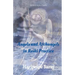 Angels and Archangels in Reiki Practice: A practical guide