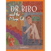 Dr. Bibo and the Magic Cat