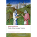 The Book of Marvels and Travels