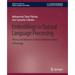 Embeddings in Natural Language Processing: Theory and Advances in Vector Representations of Meaning