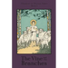 The Vine and the Branches: Highway to Heaven Series