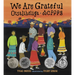 We Are Grateful: Otsaliheliga