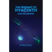 The Pendant of Hyacinth