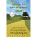 Tales On the Yellow Brick Road 2023
