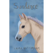 Sundance