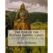 The Rise of the Russian Empire (1900). By: Hector H. Munro (history): Hector Hugh Munro (18 December 1870 - 14 November 1916), better known by the pen