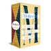 Moliere: The Complete Richard Wilbur Translations