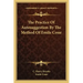 The Practice of Autosuggestion by the Method of Emile Coue