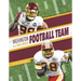 Washington Football Team All-Time Greats