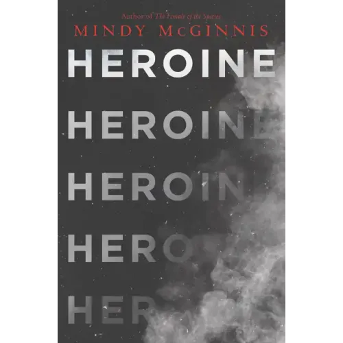 Heroine