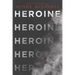 Heroine