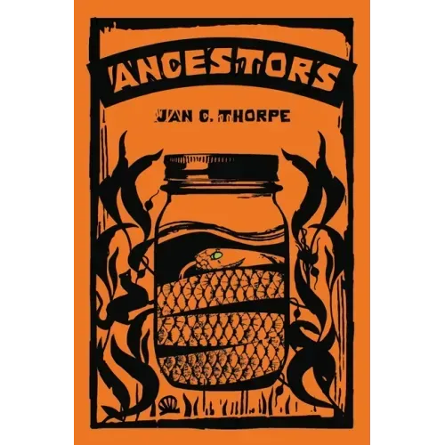 Ancestors