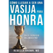 Cómo Llegar a Ser Una Vasija Para Honra