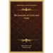 The Journals of Lewis and Clark