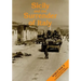 Sicily and the Surrender of Italy
