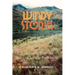 Windy Stories: Storytelling Traditions from the Salmon River Idaho