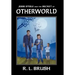 Jesse Steele and the Secret of Otherworld