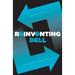 Reinventing Dell: The Innovation Imperative