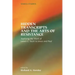 Hidden Transcripts and the Arts of Resistance: Applying the Work of James C. Scott to Jesus and Paul