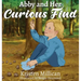 Abby and Her Curious Find