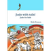 Judo with tails! - Judo for kids