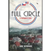 Full Circle: A Refugee's Tale