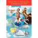 War Pilot Memoirs: A Mirror on 1939