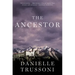 The Ancestor
