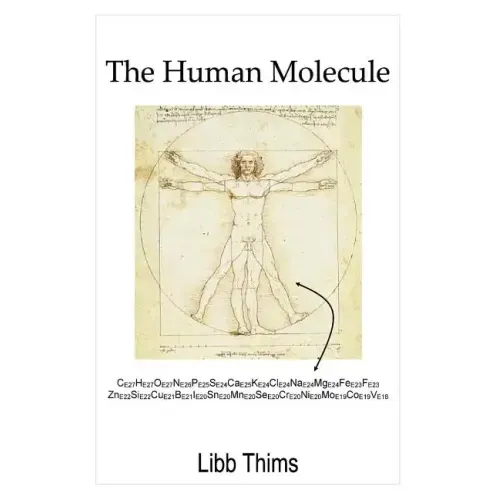 The Human Molecule
