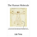 The Human Molecule
