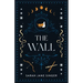 The Wall