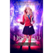 Dispelled: A Paranormal Magical Academy Love Story