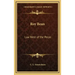 Roy Bean: Law West of the Pecos
