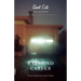 Short Cuts: Selected Stories
