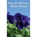 Pascal's Pensees