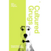 Cultured Grugs: Dispatches from America in Collapse