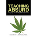 Teaching Absurd: Language Arts in a High-Security Prison
