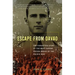 Escape from Davao: The Forgotten Story of the Most Daring Prison Break of the Pacific War