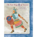 The Poet King of Tezcoco: A Great Leader of Ancient Mexico