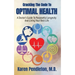 Cracking The Code To Optimal Health