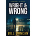 Wright & Wrong