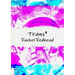 Trans*