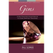 Gems: A Multifaceted Collection of 16 Clear Spiritual Teachings