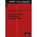 Corpus Linguistics with BNCweb - a Practical Guide
