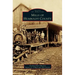 Mills of Humboldt County