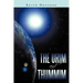 The Urim and Thummim