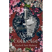 The Debt Collector