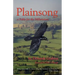 Plainsong: A Fable for the Millennium