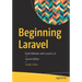 Beginning Laravel: Build Websites with Laravel 5.8