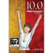 10.0: The Nadia Comaneci Story